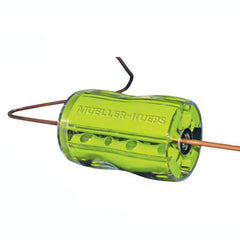 MUELLER INDUSTRIES 462-040 PIPE FITTINGS
