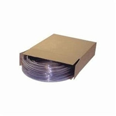 BRAMEC 5137 TUBING