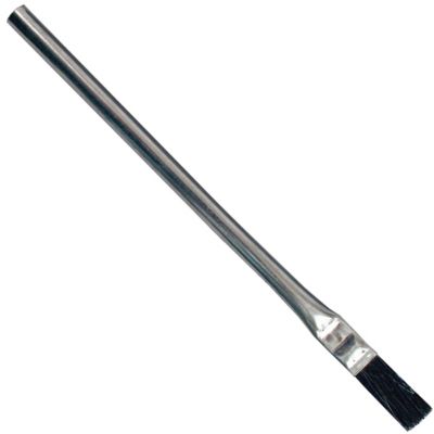 BRAMEC 9100 BRUSHES