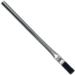 BRAMEC 9100 BRUSHES