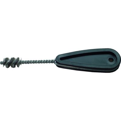 BRAMEC 9113 CONDENSER CLEANING BRUSHES