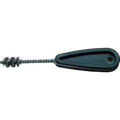 BRAMEC 9113 CONDENSER CLEANING BRUSHES