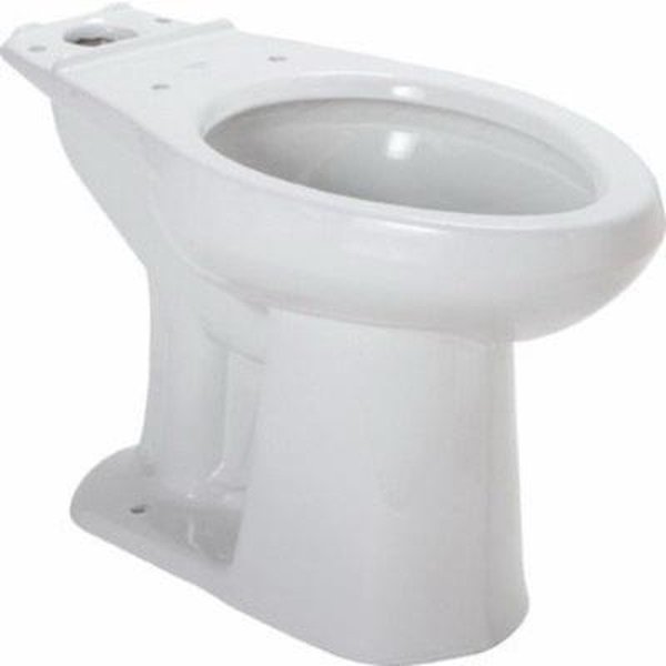 GERBER GHE2187209 TOILETS & ACCESSORIES