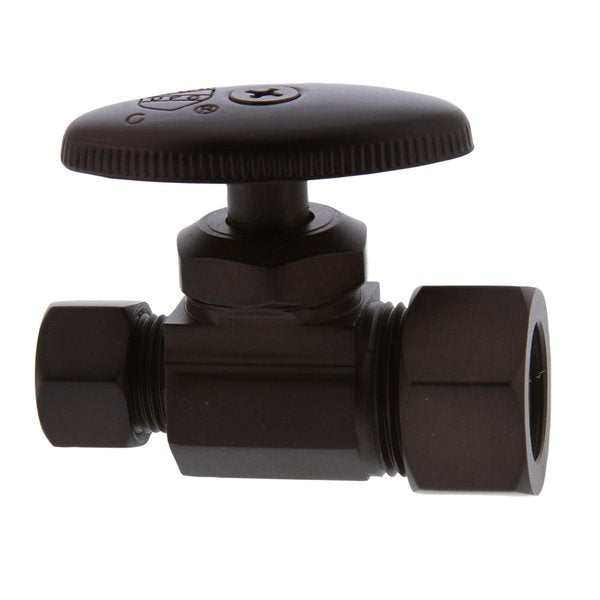 JONES STEPHENS S4312RB VALVE REPAIR & REBUILD KITS