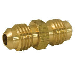 JONES STEPHENS F40025 PIPE FITTINGS