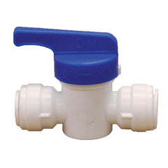 JONES STEPHENS C76848 VALVE REPAIR & REBUILD KITS
