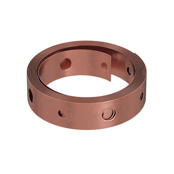 JONES STEPHENS H20-100 PIPE FITTINGS