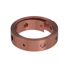 JONES STEPHENS H20-100 PIPE FITTINGS