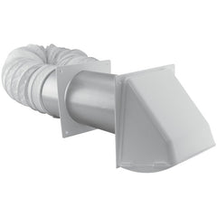 JONES STEPHENS D04008 DUCT BOOTS