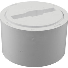 JONES STEPHENS C61034 PIPE FITTINGS