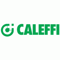 CALEFFI Caleffi Z307433 3-Way Diverting Brass Valve Body 1/2 Inch Sweat Connection Low Lead