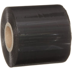 Brady R4302 Printer Ribbon 984 ft x 2.36 in
