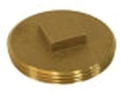EVERFLOW COPR500 PIPE FITTINGS