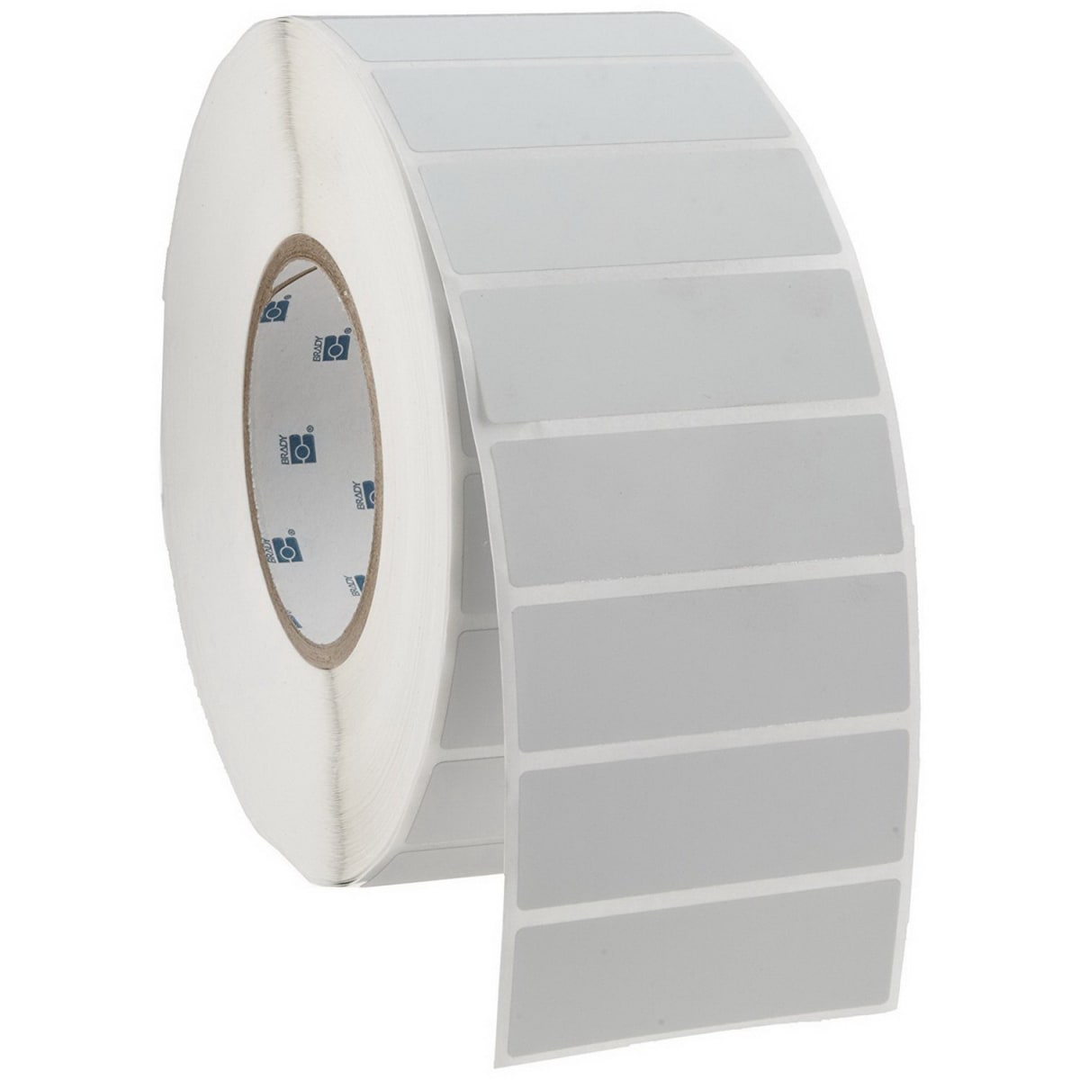 BRADY THT-18-428-3 PIPE FITTINGS