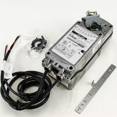 BRAY BRY-DMS24-180 ACTUATORS