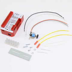 BRAY 70A012-22922536 CONTROL BOARDS