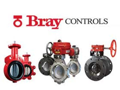 BRAY BRY-310600-11010119 PIPE FITTINGS