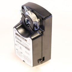 BRAY DM24-140 ACTUATORS