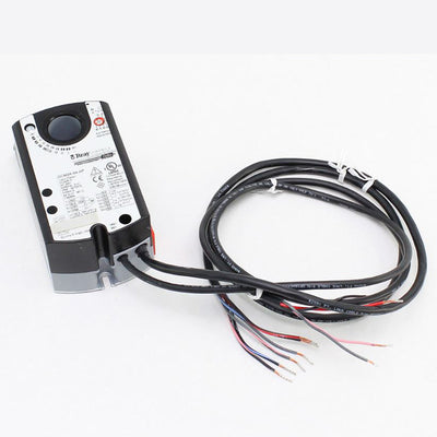 BRAY DCM24-44-AP ACTUATORS