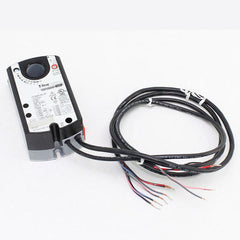 BRAY DCM24-44-AP ACTUATORS