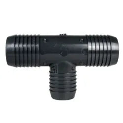 SCHNEIDER ELECTRIC B-379 PIPE FITTINGS