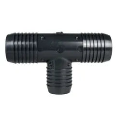 SCHNEIDER ELECTRIC B-379 PIPE FITTINGS