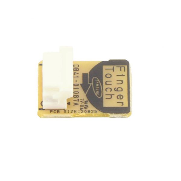 TRANE BRD4834 CONTROL BOARDS