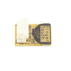 TRANE BRD4834 CONTROL BOARDS