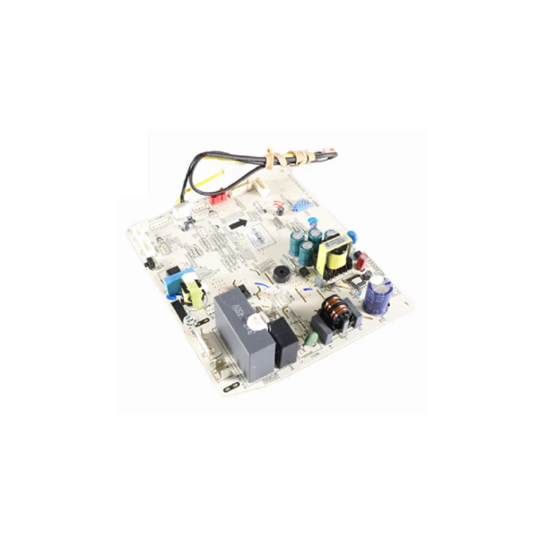 TRANE BRD5538 CONTROL BOARDS