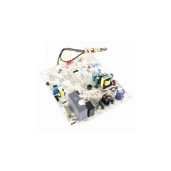 TRANE BRD5538 CONTROL BOARDS