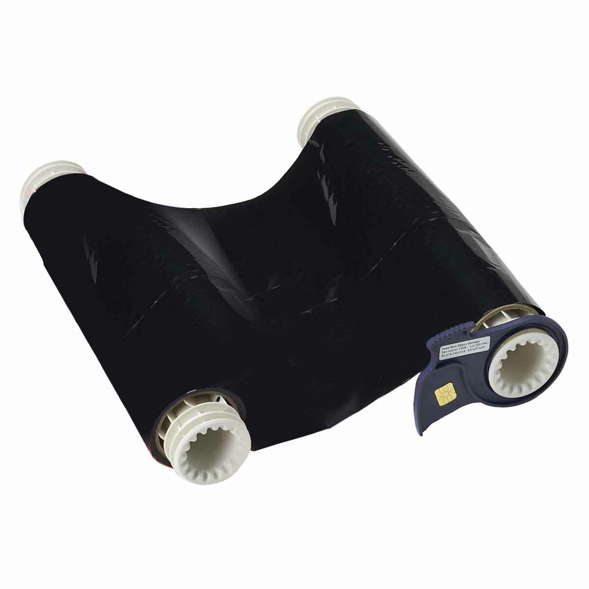 BRADY 13511 MARKING & LABELING