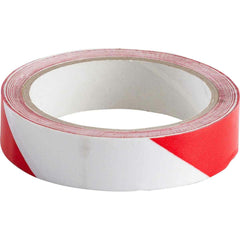 BRADY 55294 TAPES