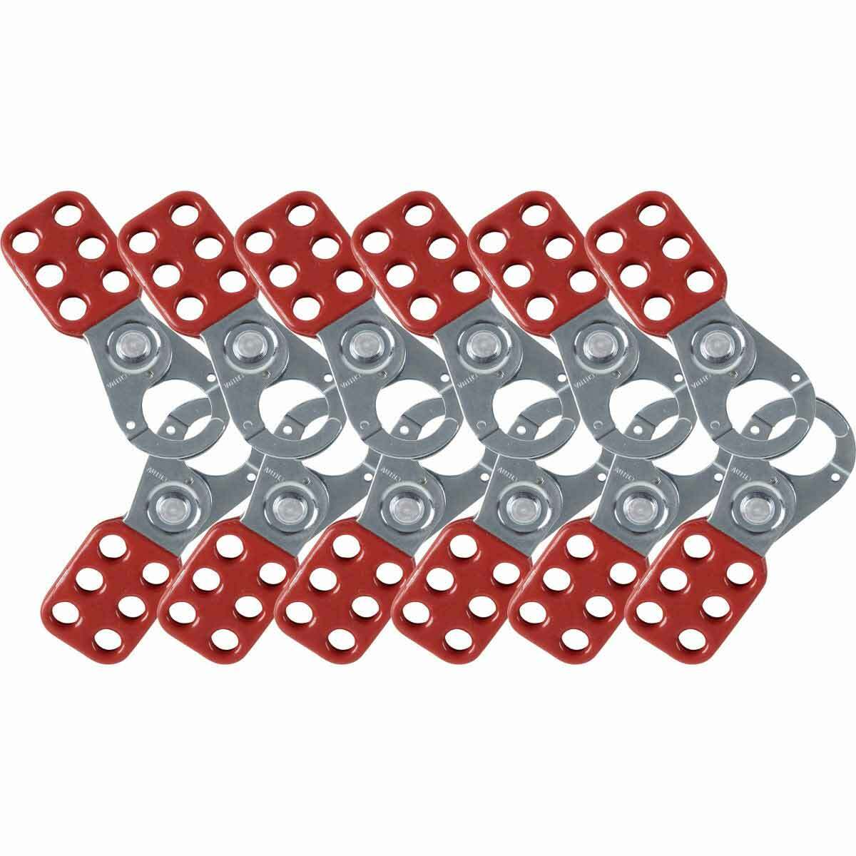 BRADY 65375 SAFETY CONES, CHAINS & TAPES