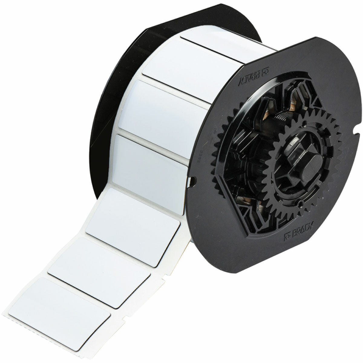BRADY B30EP-173-593-WT MARKING & LABELING