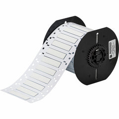 BRADY B33-250-2-342 MARKING & LABELING