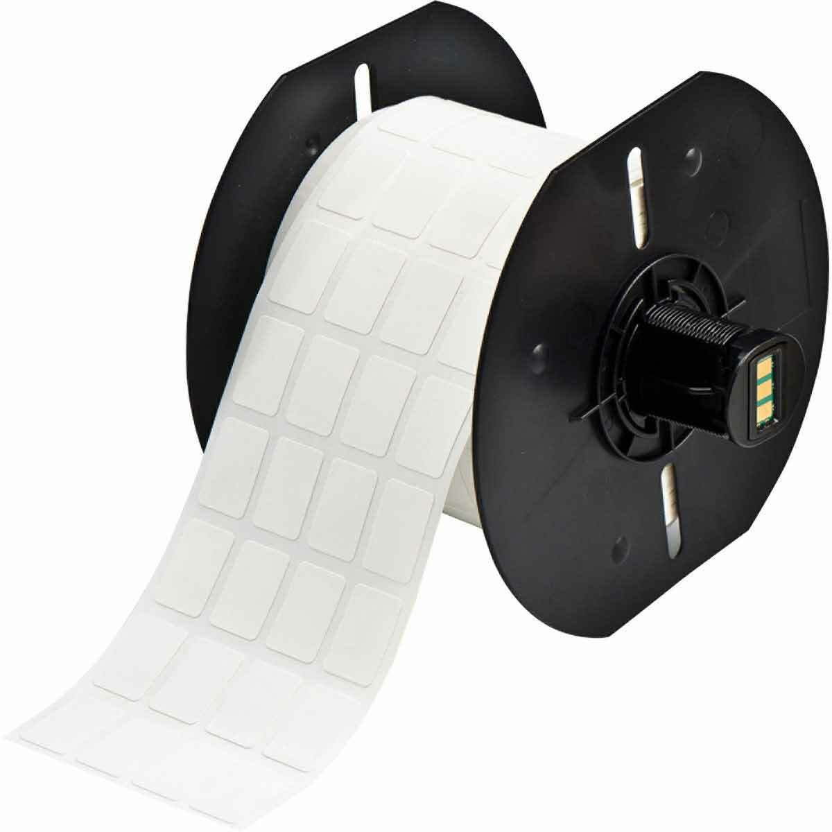 BRADY B33-68-499 MARKING & LABELING