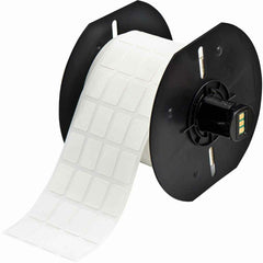 BRADY B33-68-499 MARKING & LABELING