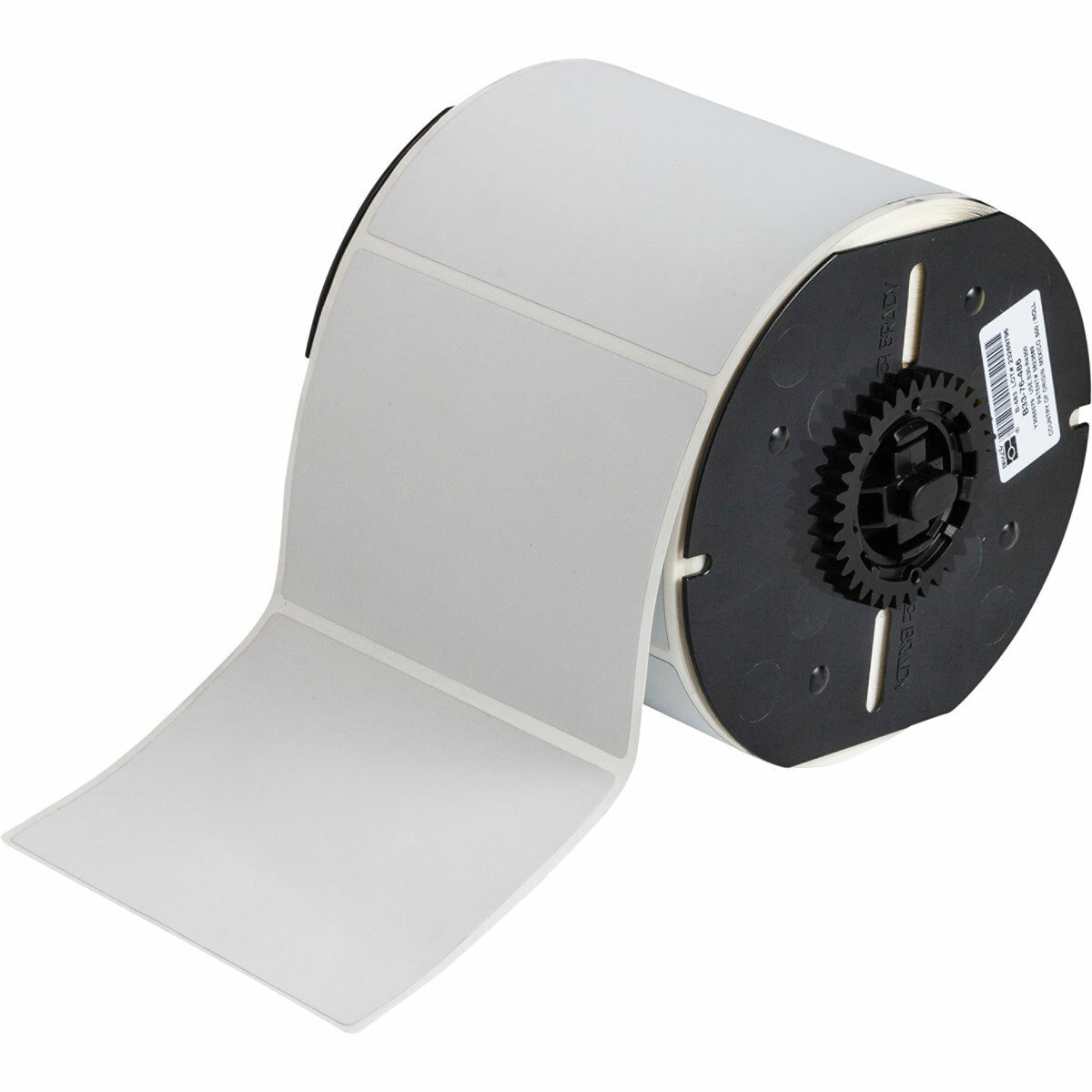 BRADY B33-76-486 MARKING & LABELING