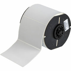 BRADY B33-76-486 MARKING & LABELING