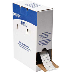 BRADY BM-250-1-342 PIPE FITTINGS