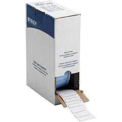 BRADY BM-250-175-342 PIPE FITTINGS