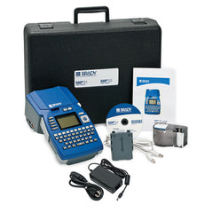 BRADY BMP51-KIT-AC CONTROL BOARDS