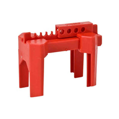 BRADY BS07A-RD SAFETY CONES, CHAINS & TAPES