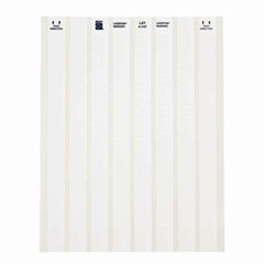 BRADY LAT-4-747-10 MARKING & LABELING