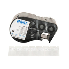 BRADY M-47-427 MARKING & LABELING