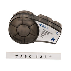 BRADY M21-375-423 MARKING & LABELING