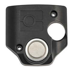 BRADY M21-MAGNET MARKING & LABELING