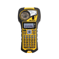 BRADY M210 MARKING & LABELING