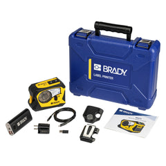 BRADY M211-KIT MARKING & LABELING