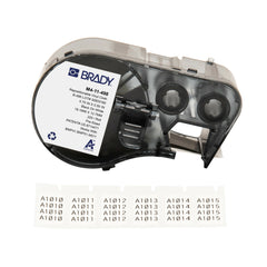 BRADY M4-11-498 MARKING & LABELING